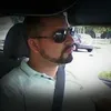 andersonkerner79