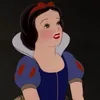 gabiackless