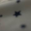 bettyjobe899
