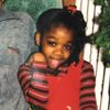 asia.burris
