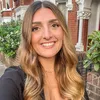Chloe 💖 mum of 4 & small biz