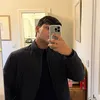 gabriel_moura2