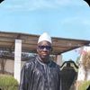 elhadjisada66