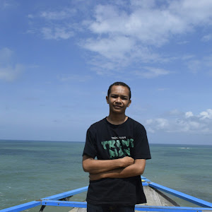 ulayadaffa6
