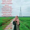 nitahardiyanti00