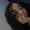 niicollysx