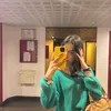 Oceane