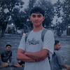 ajoddd135