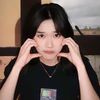 maengg_jkt.48