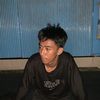 ahmadpit_123