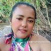 marthaibamapoveda