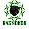 ragnokos