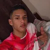 bryanthomas02
