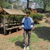 @RADEN•KUSUMA