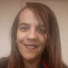 mariaaparecida6047