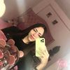 nicoltupac_19