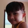 hyoa16