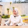 fitr_k