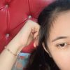 wdyrahma72