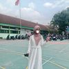 lalab1l_4