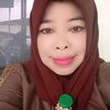 ayutumangger585