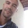 fabiobezerra222