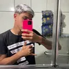 thiago.zno_