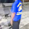 alistptra_