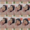 rizkynyuprus