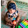 nadeem123db
