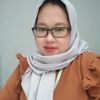 sucisunarya89