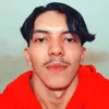joaolu1ss