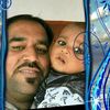 m.mehar786