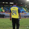 kalady24