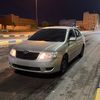 x_s8n