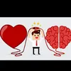 impactandoemocoes