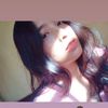 nissanis_21