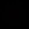 josue345pro