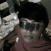 carlos1_zzz