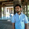 manojmaduranga98