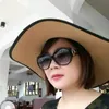 nguyenvugiahan71