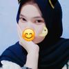 rifaaa19__