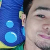 daveanz07