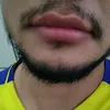 rodrigos.silva012