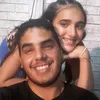 jonathanortiz4834