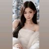 ritalee620