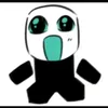 shrdletskyblamejohn
