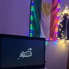 ahmed.slevanai0