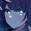 hoshino.rubyyy
