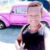 dyqn153hdvc8